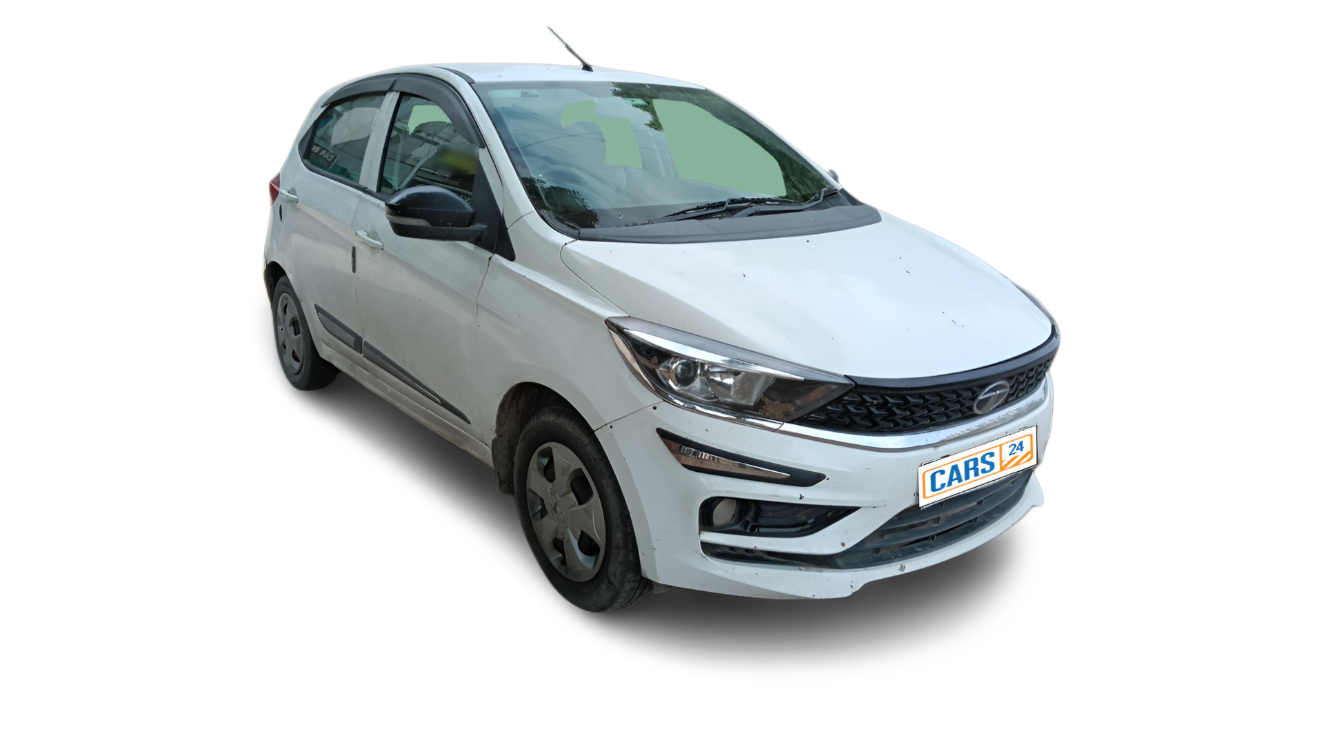 Tata Tiago-img